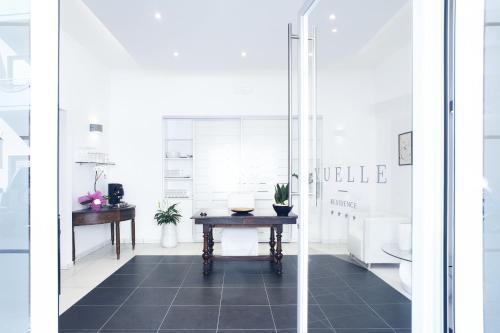 Capo dʼOrlando Vuelle Residence Apartments מראה חיצוני תמונה