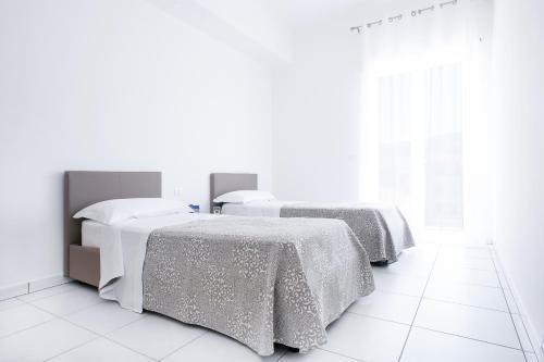 Capo dʼOrlando Vuelle Residence Apartments מראה חיצוני תמונה
