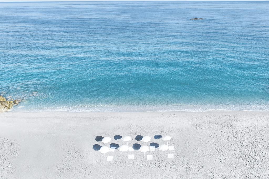 Capo dʼOrlando Vuelle Residence Apartments מראה חיצוני תמונה